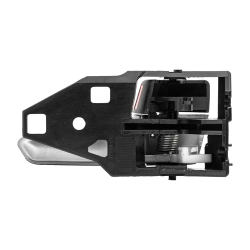 Manija Interior Para Toyota Prius 2012-2015