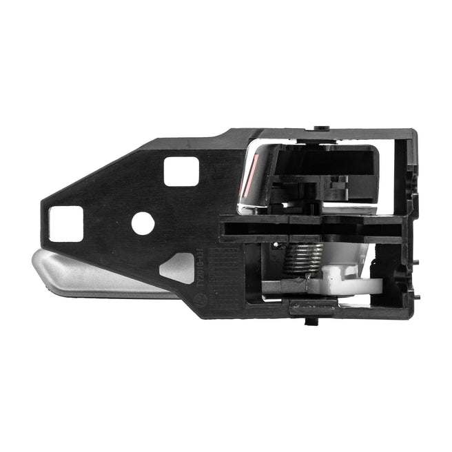 Manija Interior Para Toyota Prius 2012-2015