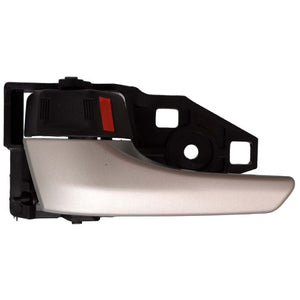 Manija Interior Para Toyota Prius 2012-2015