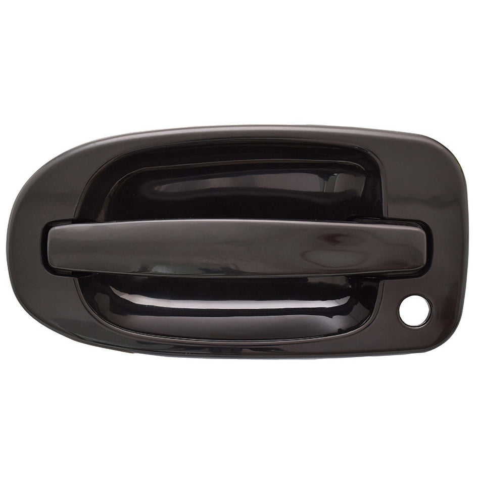 MANIJA EXTERIOR BUICK TERRAZA 2005-2008