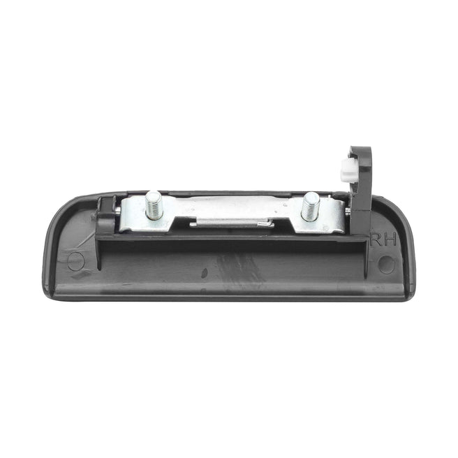 Manija Exterior Para Toyota Avanza 2007-2011