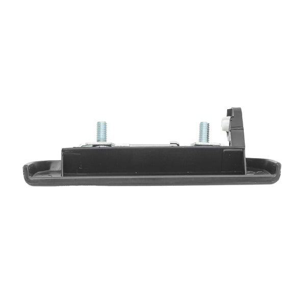 Manija Exterior Para Toyota Avanza 2007-2011