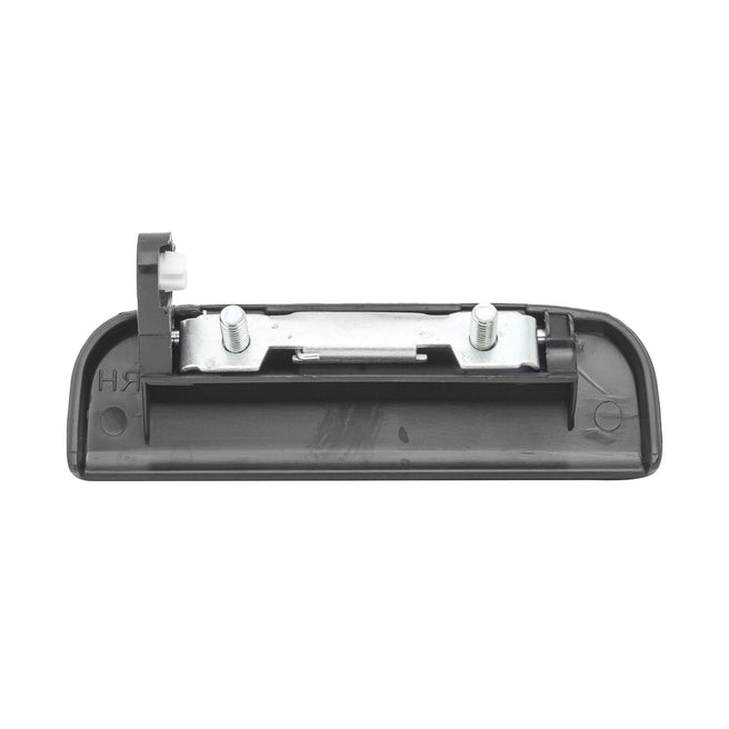 Manija Exterior Para Toyota Avanza 2007-2011