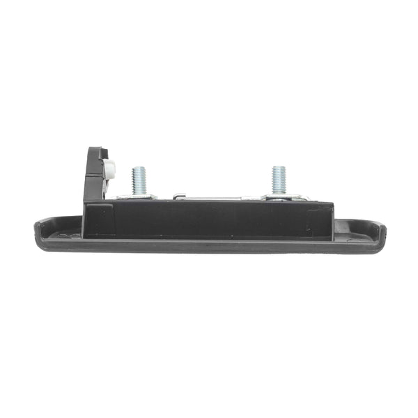 Manija Exterior Para Toyota Avanza 2007-2011
