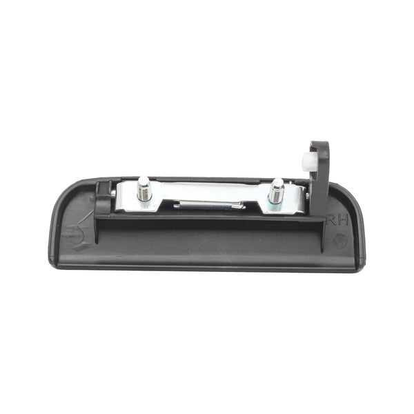 Manija Exterior Para Toyota Avanza 2007-2011