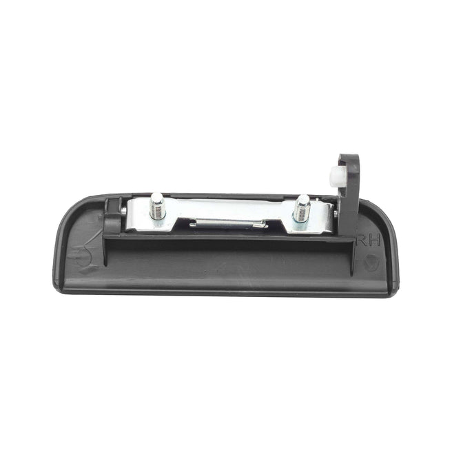Manija Exterior Para Toyota Avanza 2007-2011