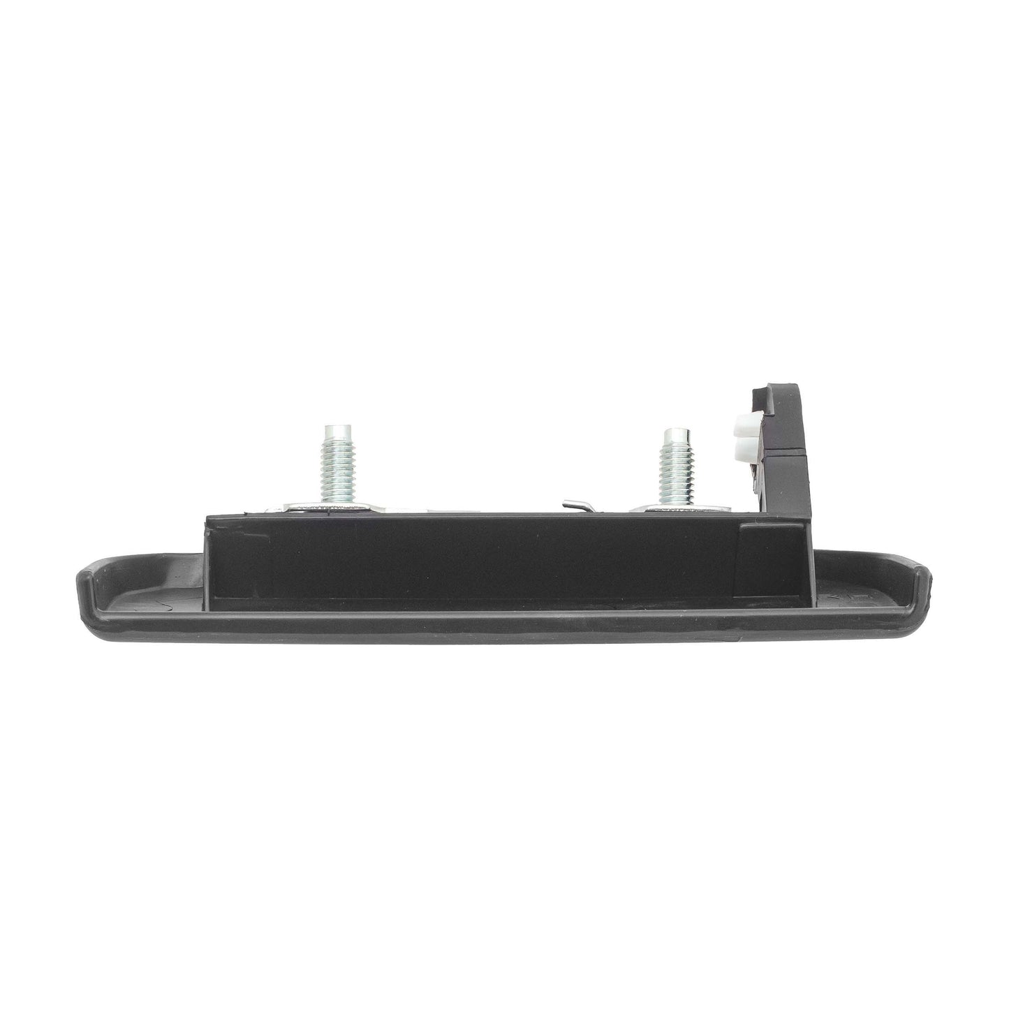 Manija Exterior Para Toyota Avanza 2007-2011