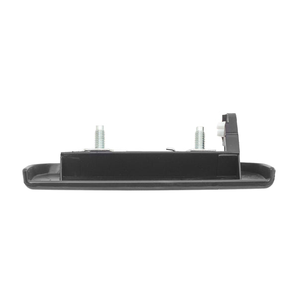 Manija Exterior Para Toyota Avanza 2007-2011