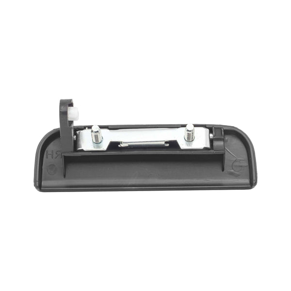 Manija Exterior Para Toyota Avanza 2007-2011