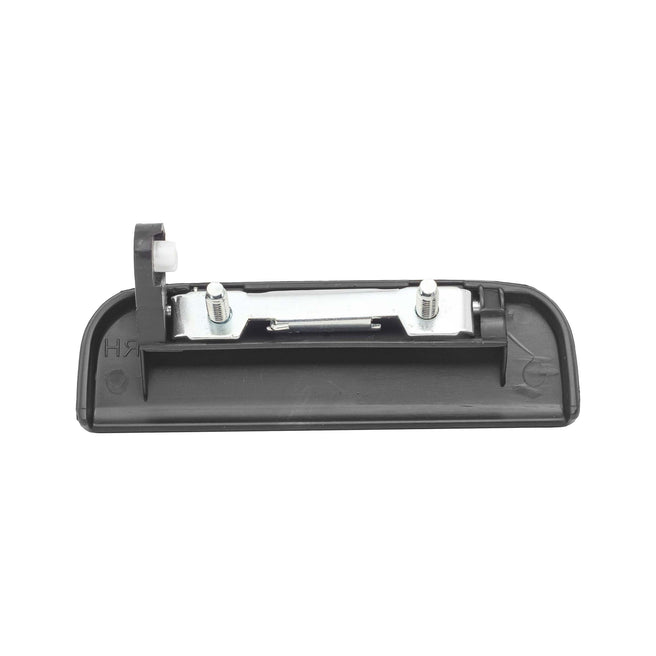 Manija Exterior Para Toyota Avanza 2007-2011