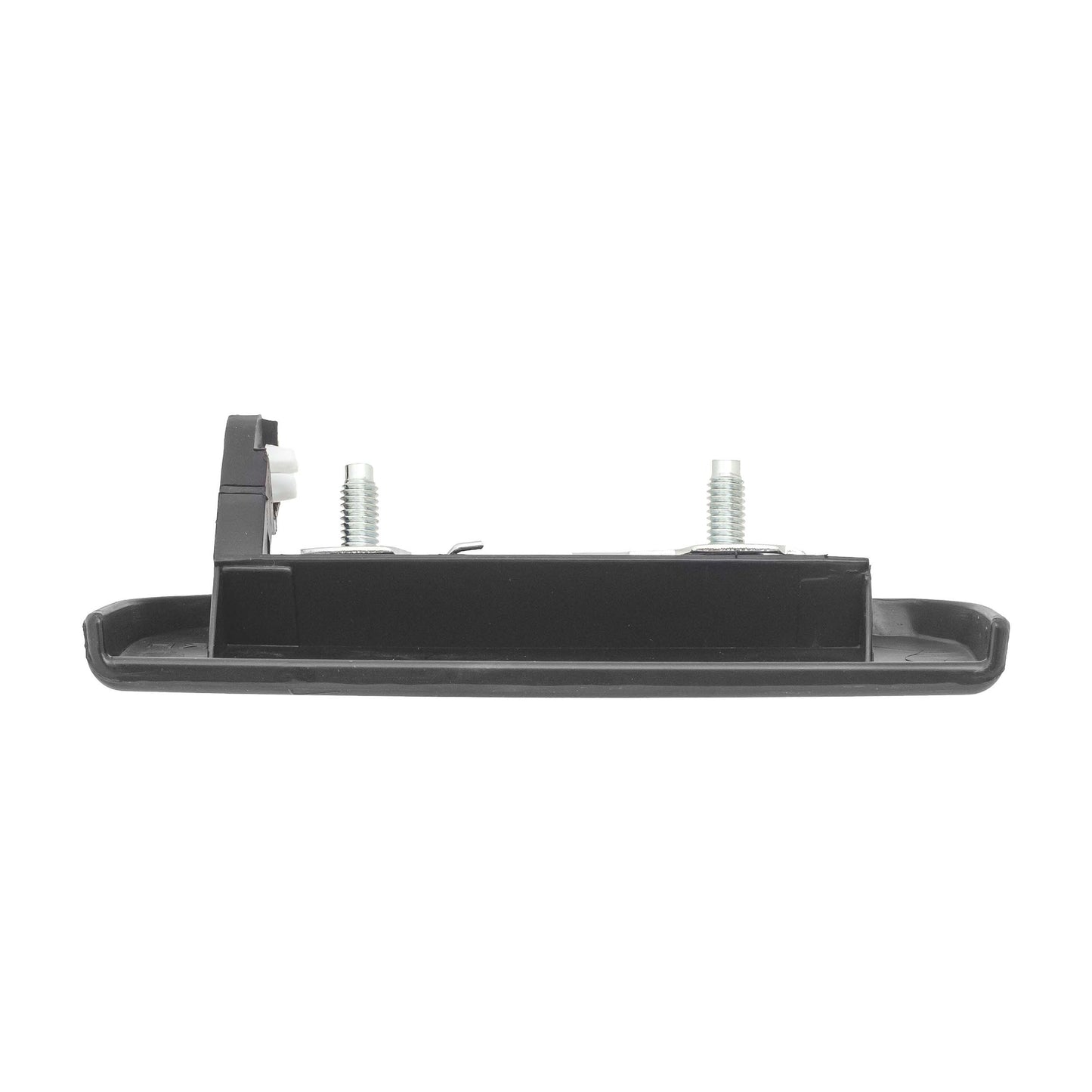 Manija Exterior Para Toyota Avanza 2007-2011