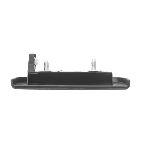 Manija Exterior Para Toyota Avanza 2007-2011