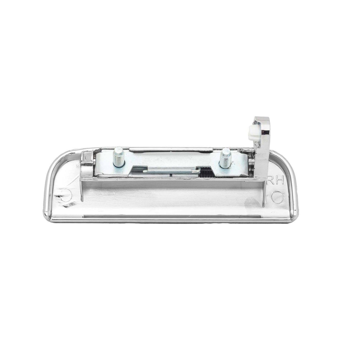 Manija Exterior Para Toyota Avanza 2007-2011