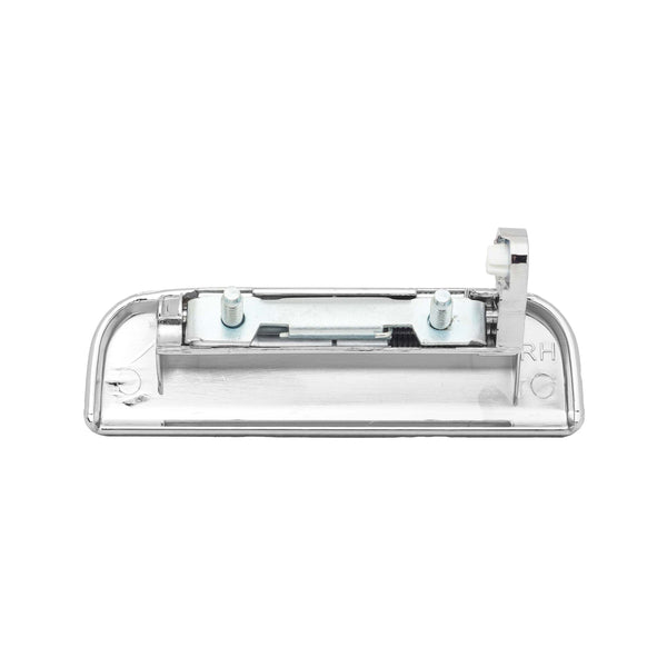 Manija Exterior Para Toyota Avanza 2007-2011