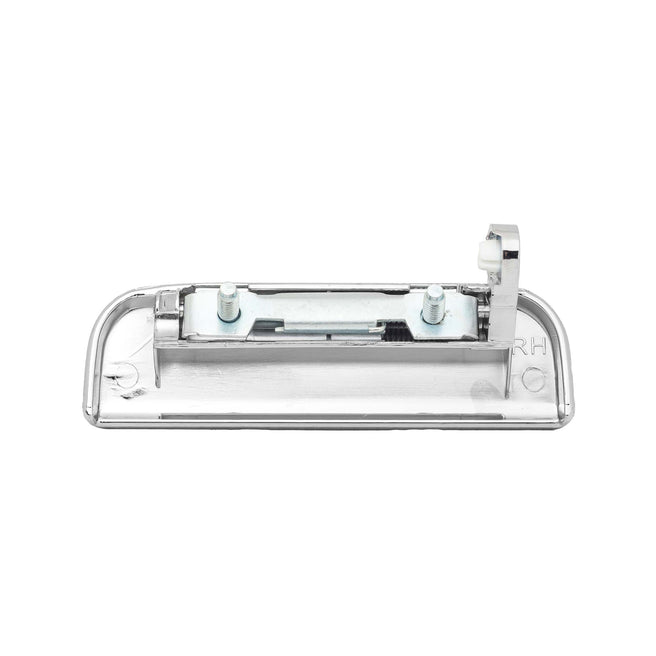 Manija Exterior Para Toyota Avanza 2007-2011