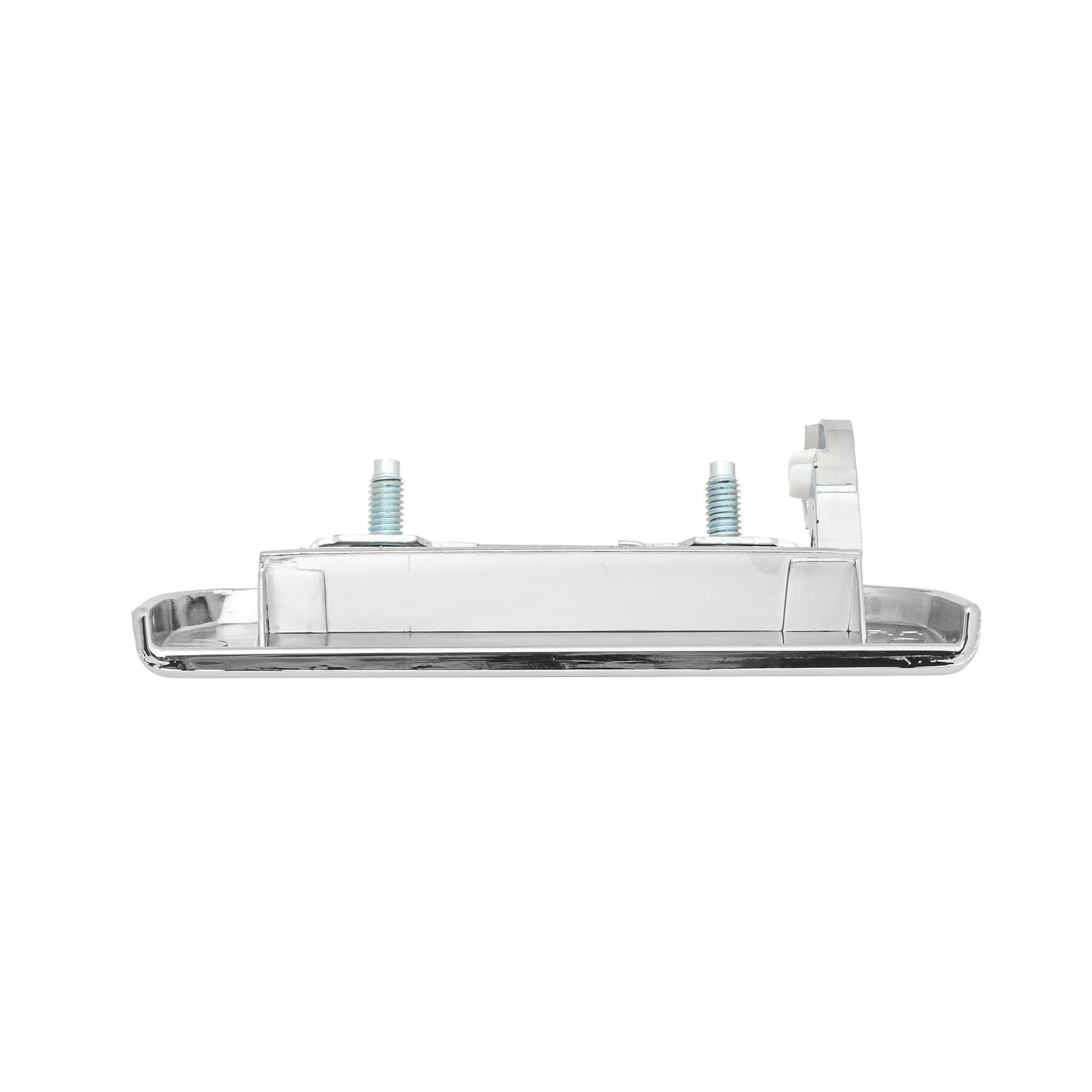 Manija Exterior Para Toyota Avanza 2007-2011