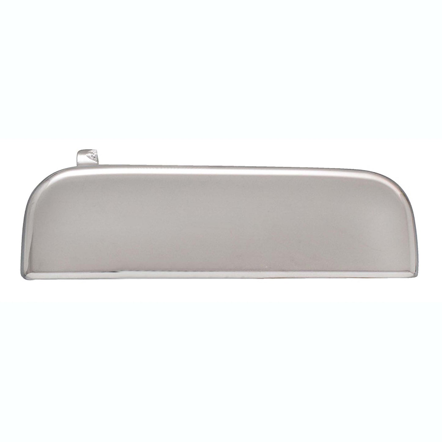 Manija Exterior Para Toyota Avanza 2007-2011
