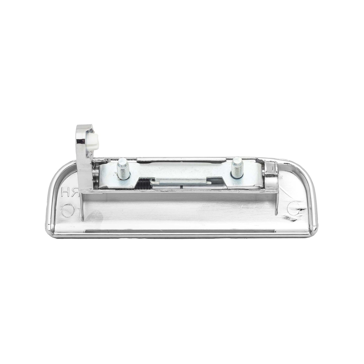 Manija Exterior Para Toyota Avanza 2007-2011
