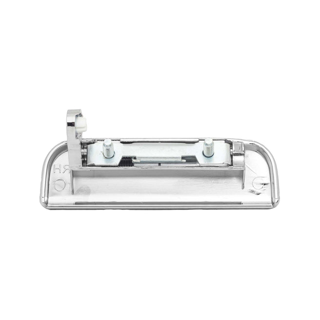 Manija Exterior Para Toyota Avanza 2007-2011