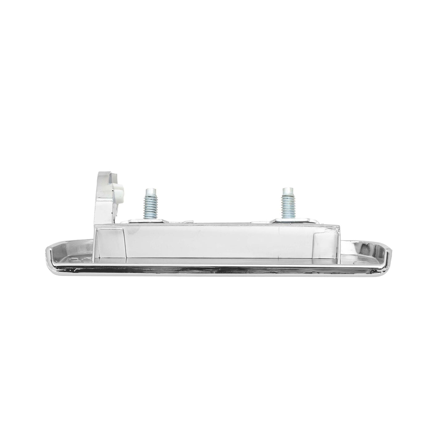 Manija Exterior Para Toyota Avanza 2007-2011