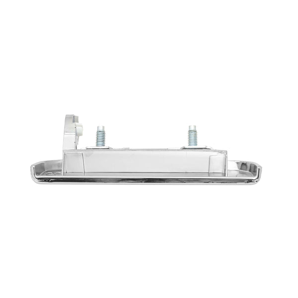 Manija Exterior Para Toyota Avanza 2007-2011
