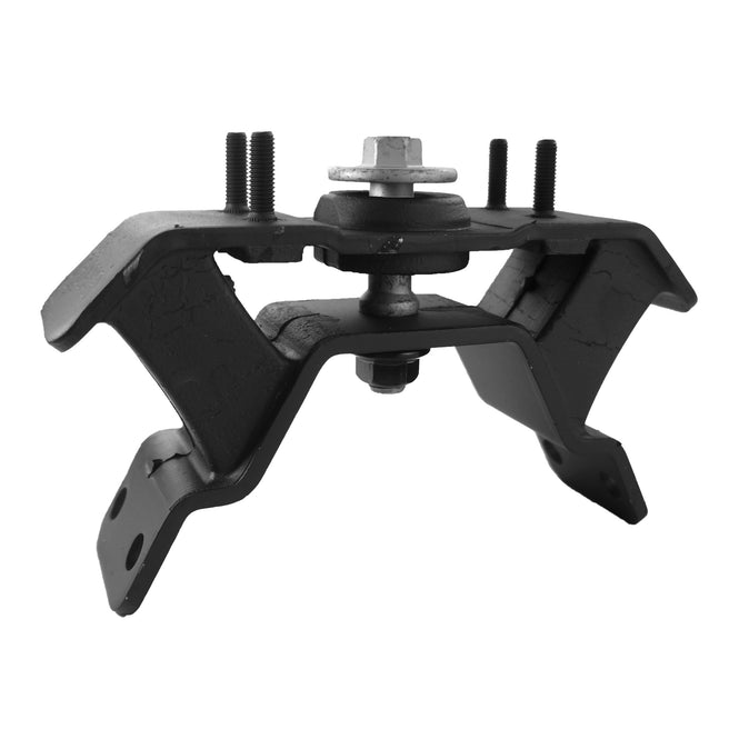 Soporte Transmision Automatico Trasero Kia Sorento 2003-2006 V6 3.5