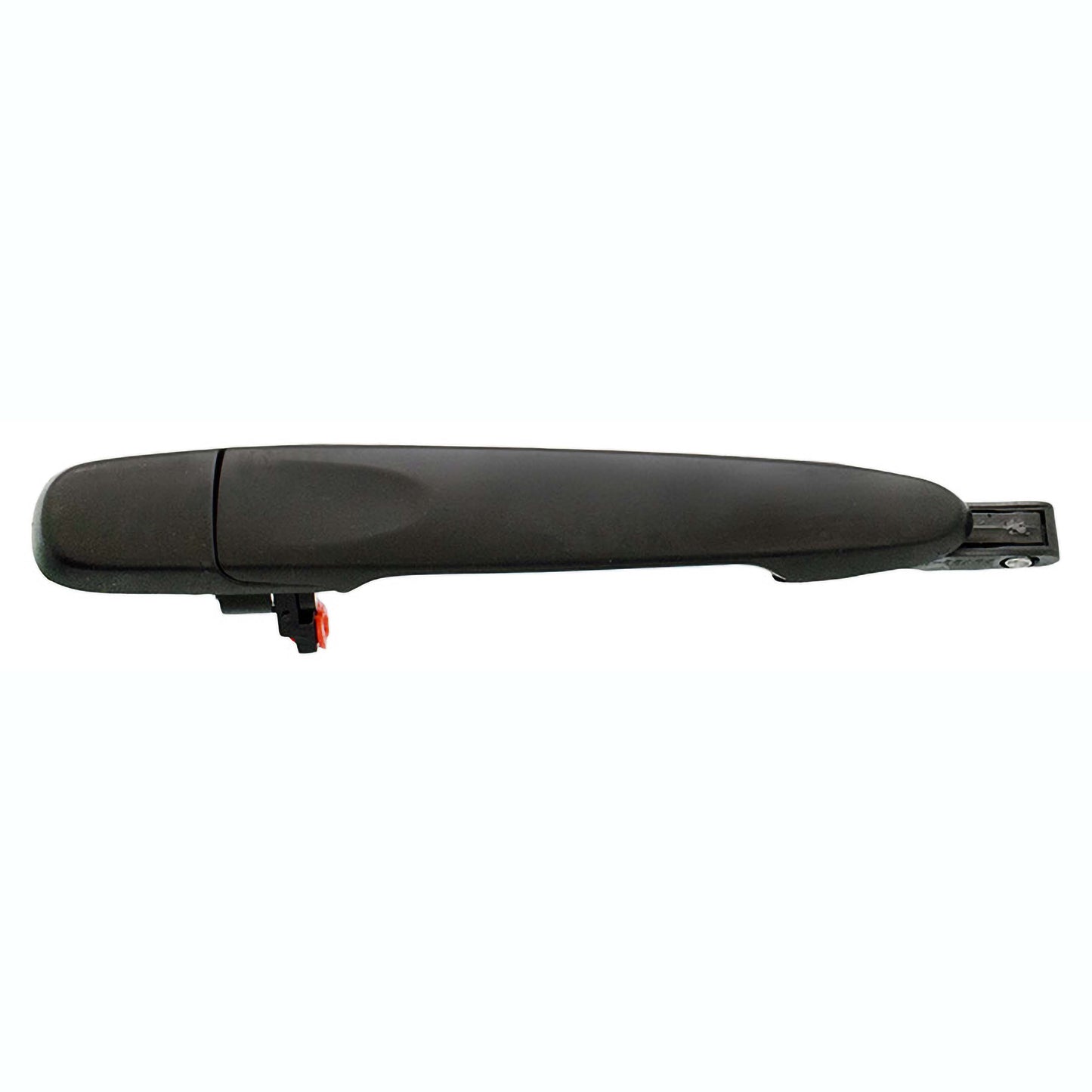 Manija Exterior Para Toyota Avanza 2012-2018