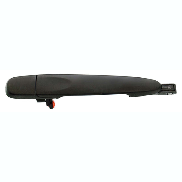 Manija Exterior Para Toyota Avanza 2012-2018