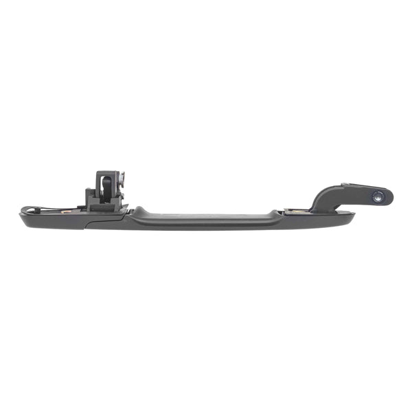Manija Exterior Para Toyota Avanza 2012-2018