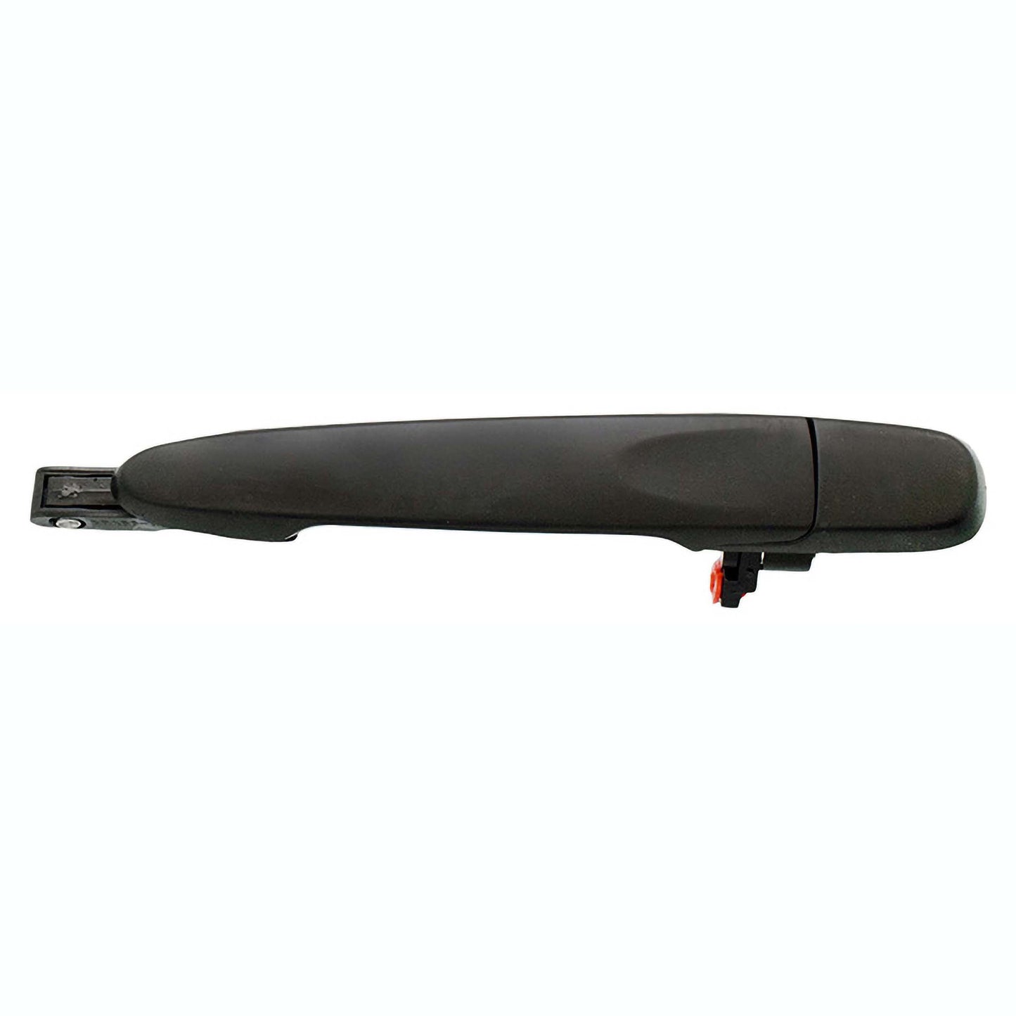 Manija Exterior Para Toyota Avanza 2012-2018