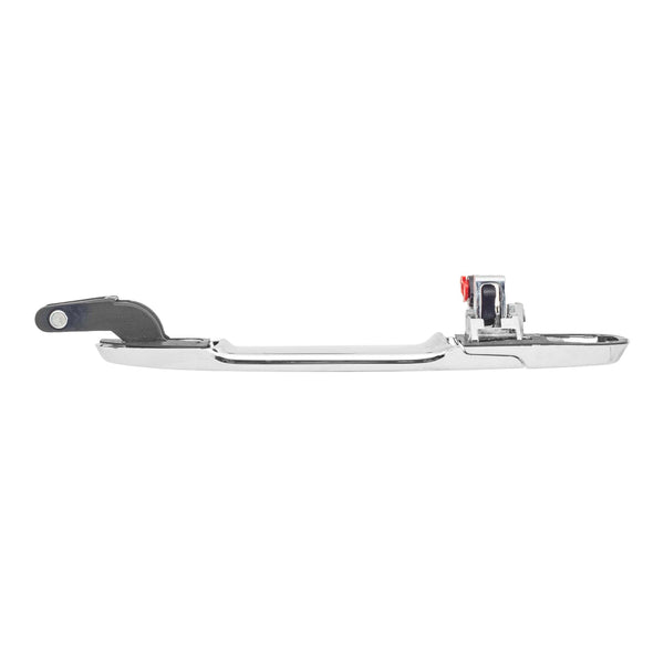 Manija Exterior Para Toyota Avanza 2012-2018