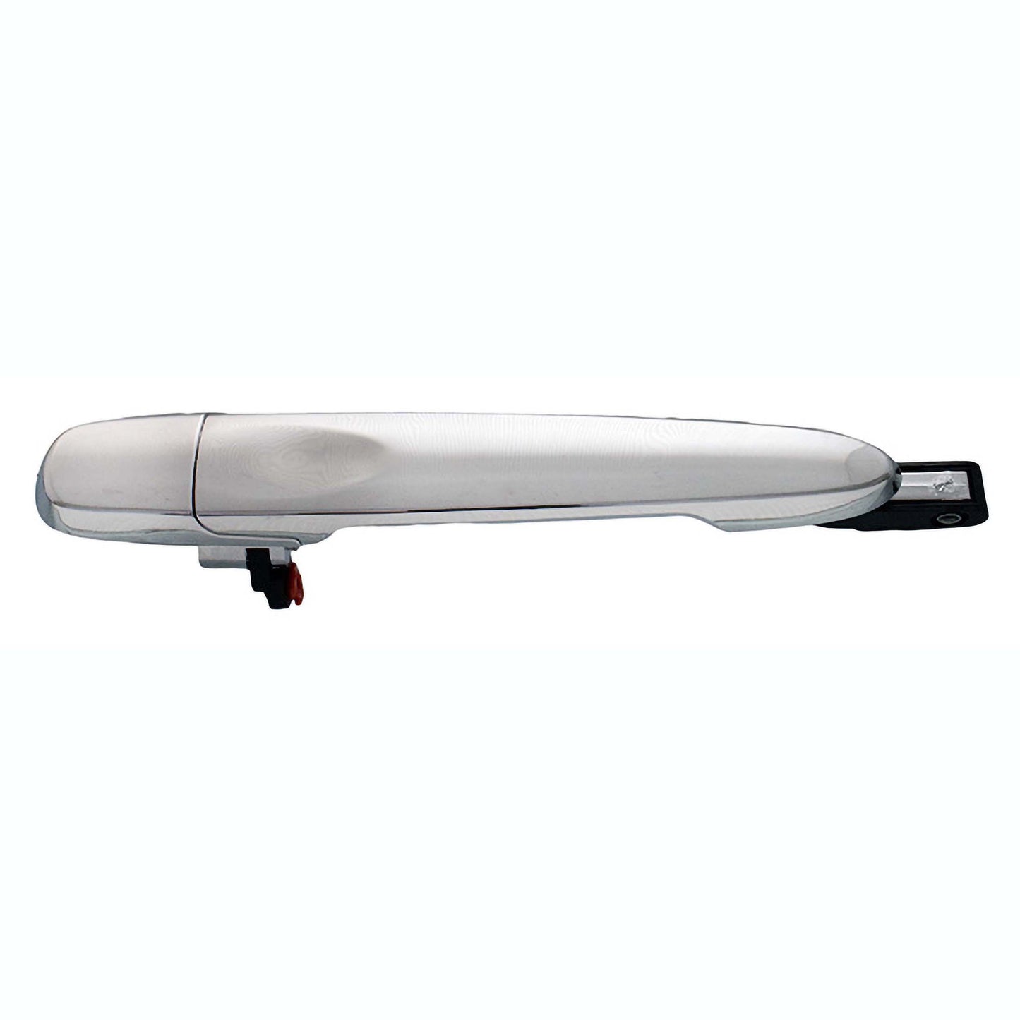 Manija Exterior Para Toyota Avanza 2012-2018