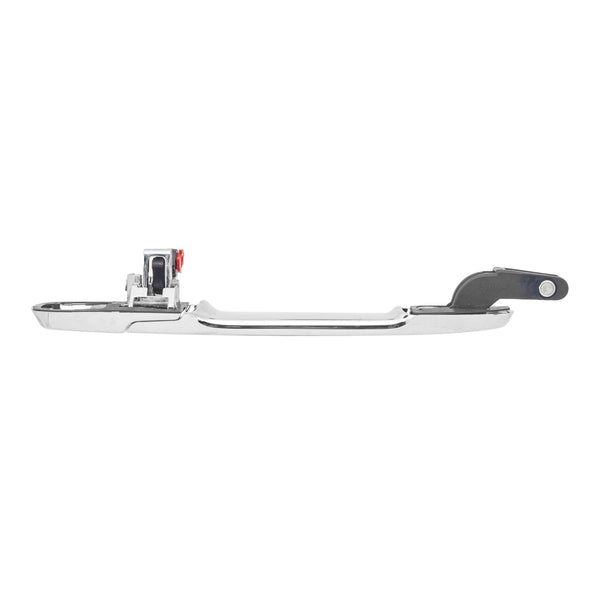Manija Exterior Para Toyota Avanza 2012-2018
