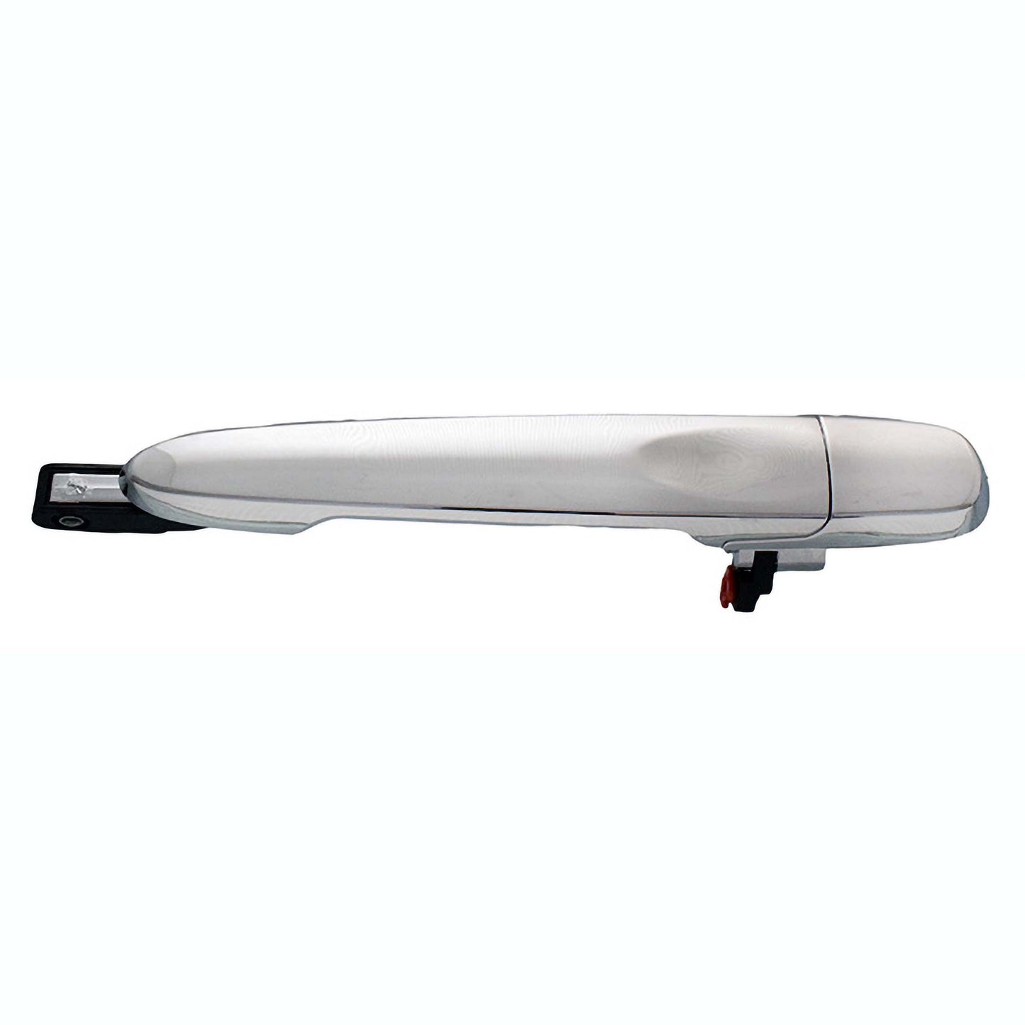 Manija Exterior Para Toyota Avanza 2012-2018