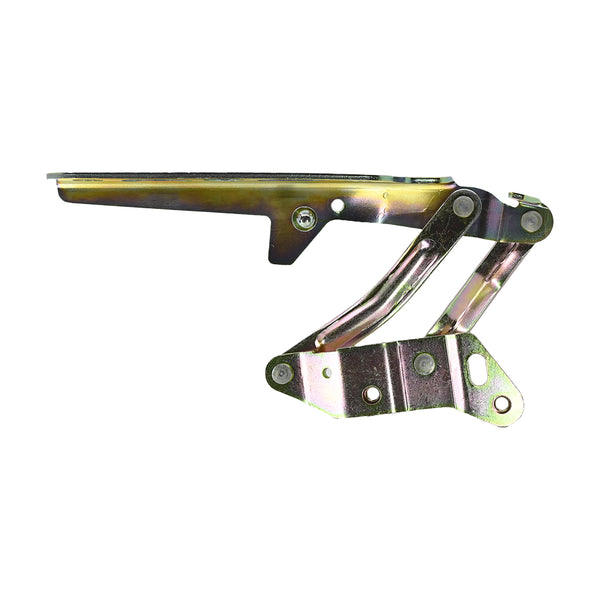 Bisagra De Cofre Para Ford Mondeo 2001-2007