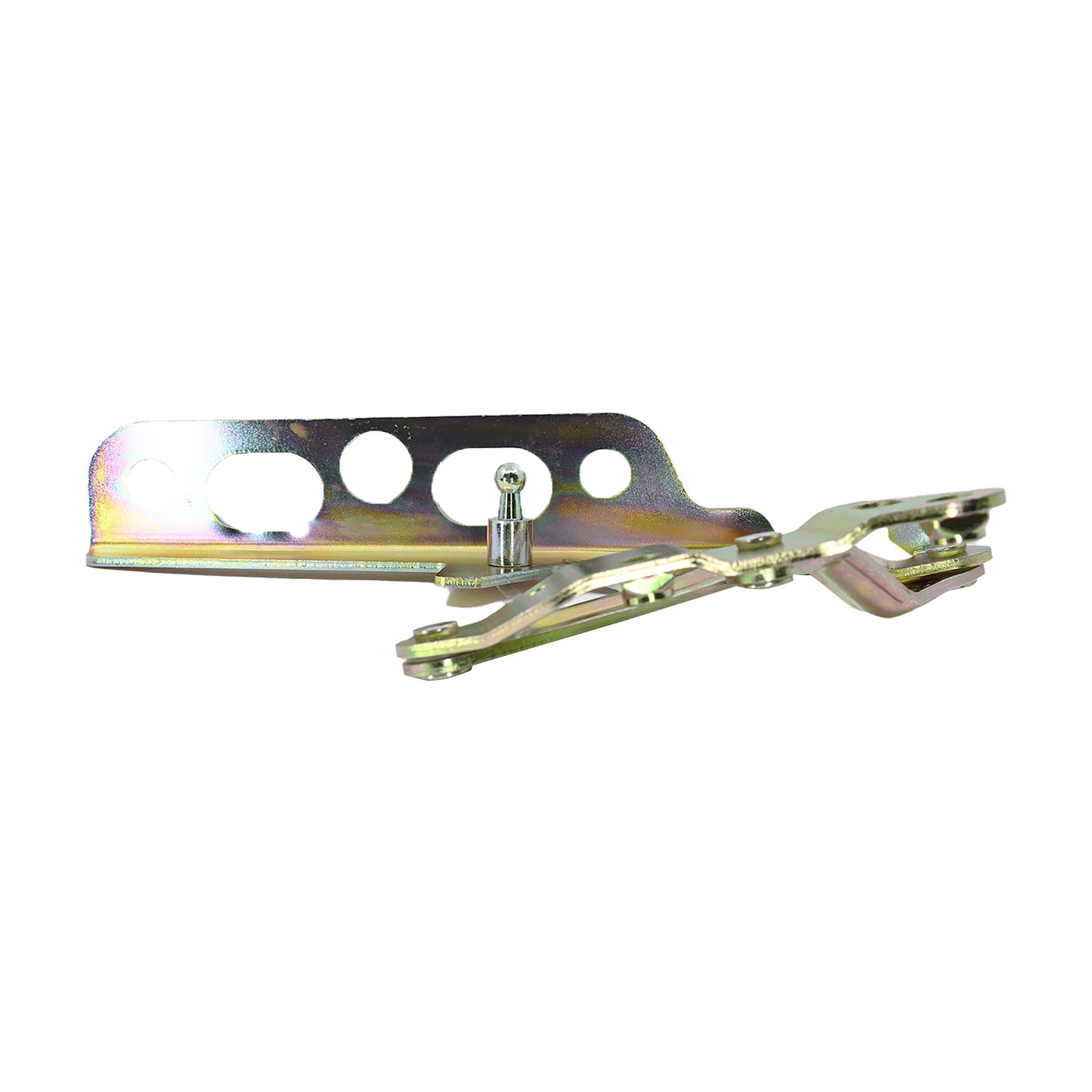 Bisagra De Cofre Para Ford Mondeo 2001-2007