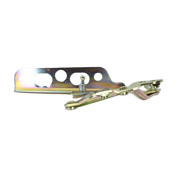 Bisagra De Cofre Para Ford Mondeo 2001-2007