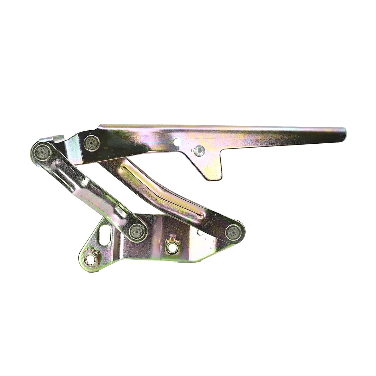 Bisagra De Cofre Para Ford Mondeo 2001-2007