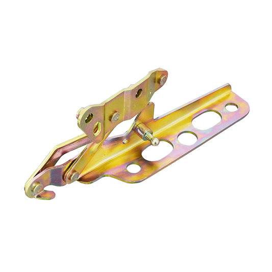 Bisagra De Cofre Para Ford Mondeo 2001-2007