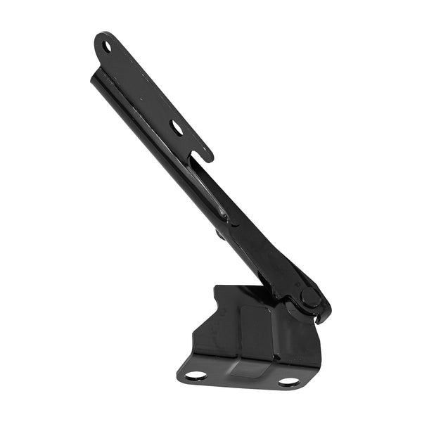 Bisagra De Cofre Para Ford Mustang 2005-2009