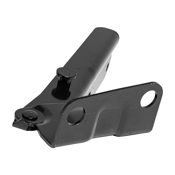 Bisagra De Cofre Para Ford Mustang 2005-2009
