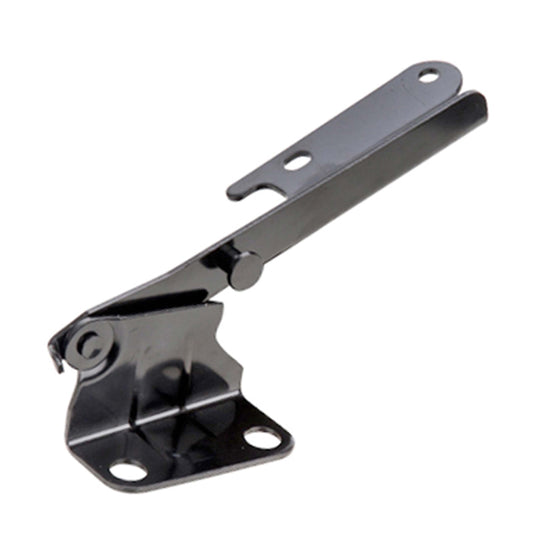 Bisagra De Cofre Para Ford Mustang 2005-2009