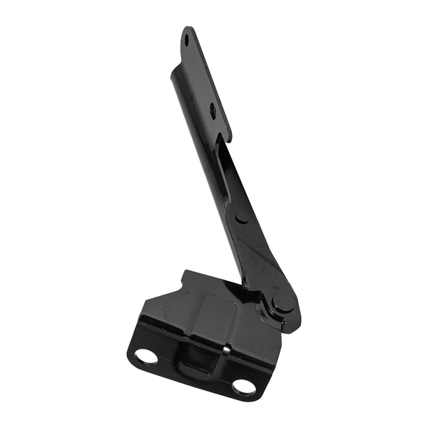 Bisagra De Cofre Para Ford Mustang 2005-2009