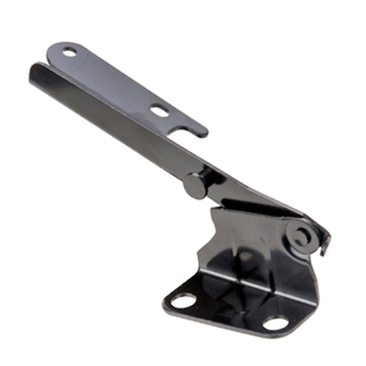 Bisagra De Cofre Para Ford Mustang 2005-2009