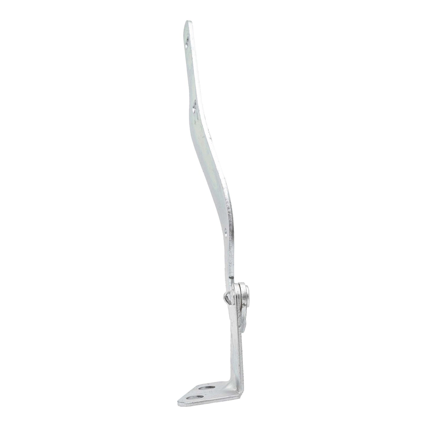 Bisagra De Cofre Para Ford Contour 1996-2000