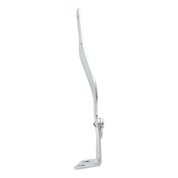 Bisagra De Cofre Para Ford Contour 1996-2000