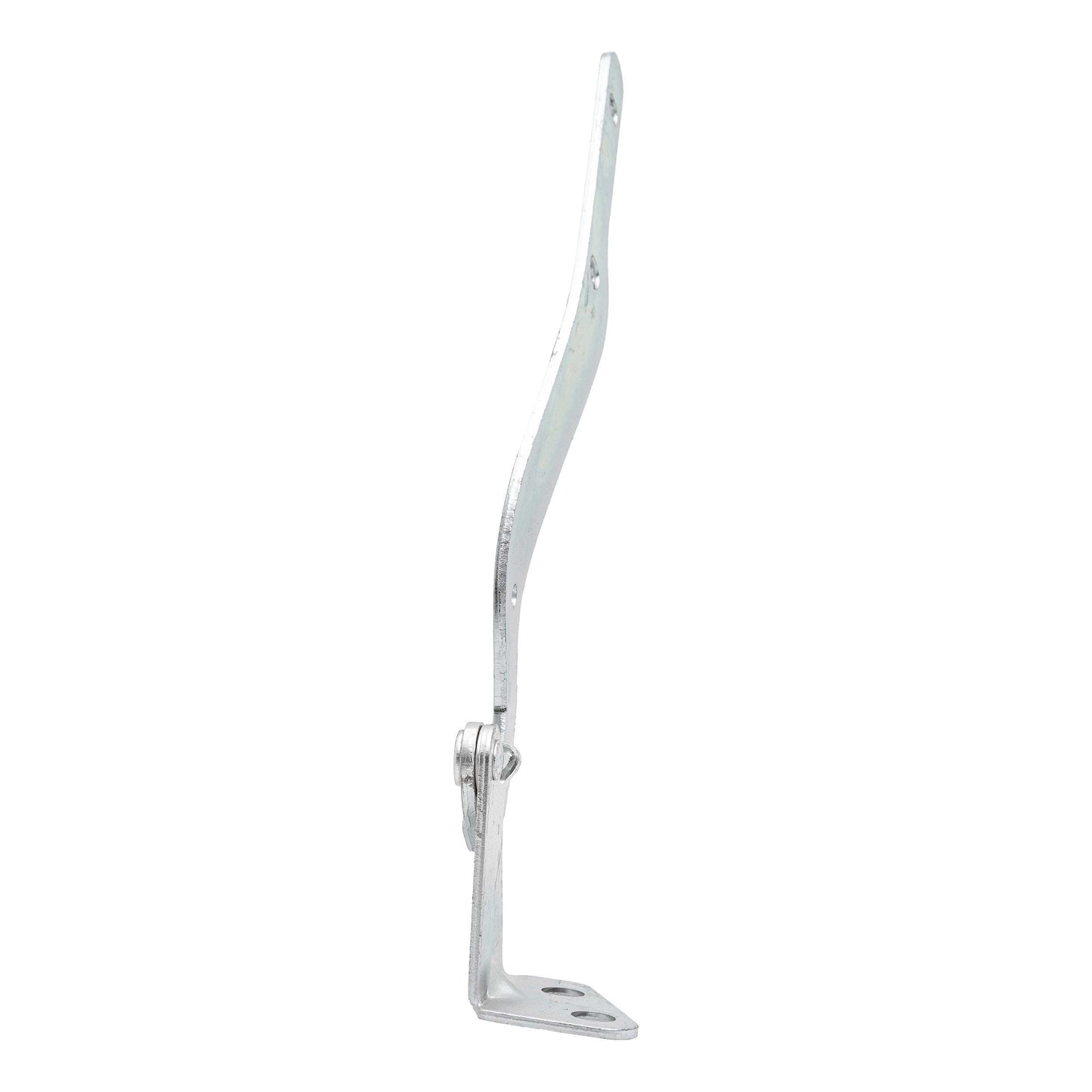 Bisagra De Cofre Para Mercury Mystique 1995-2000
