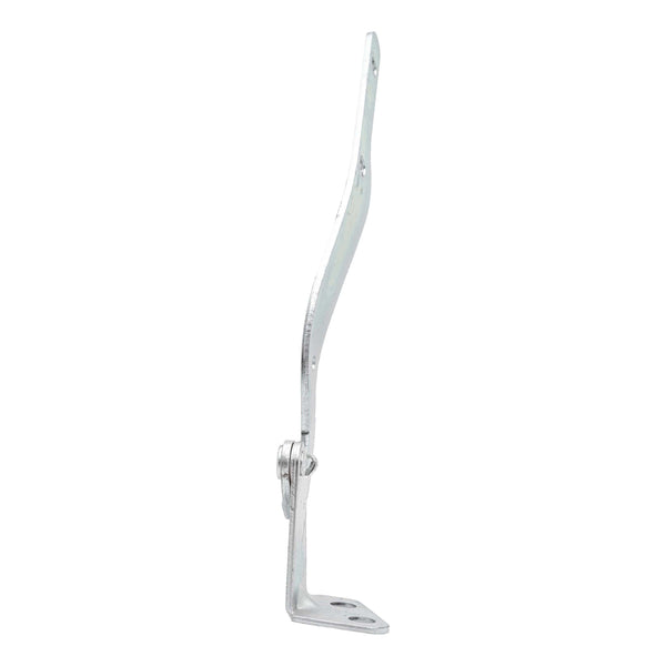 Bisagra De Cofre Para Mercury Mystique 1995-2000