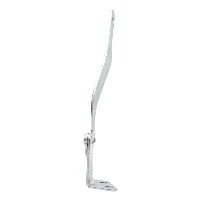 Bisagra De Cofre Para Mercury Mystique 1995-2000