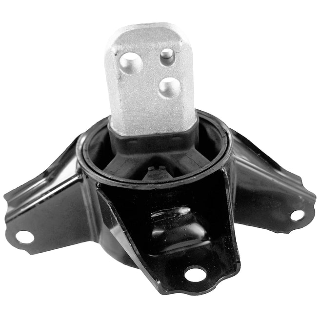 Soporte Transmision Manual Izquierdo Kia Forte 2010-2013 L4 2.0